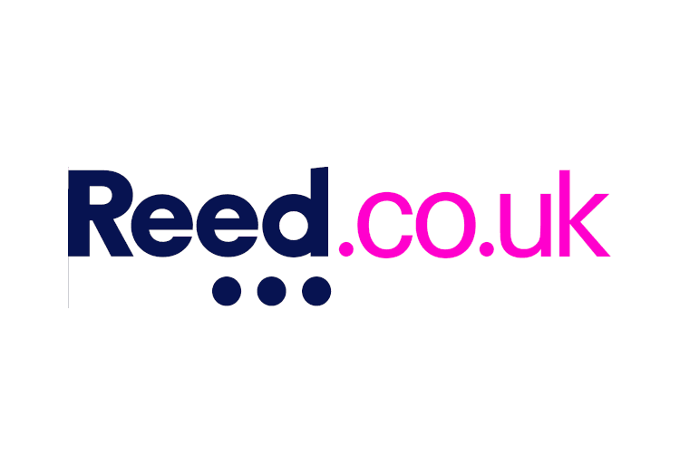 CV Consulting Ltd